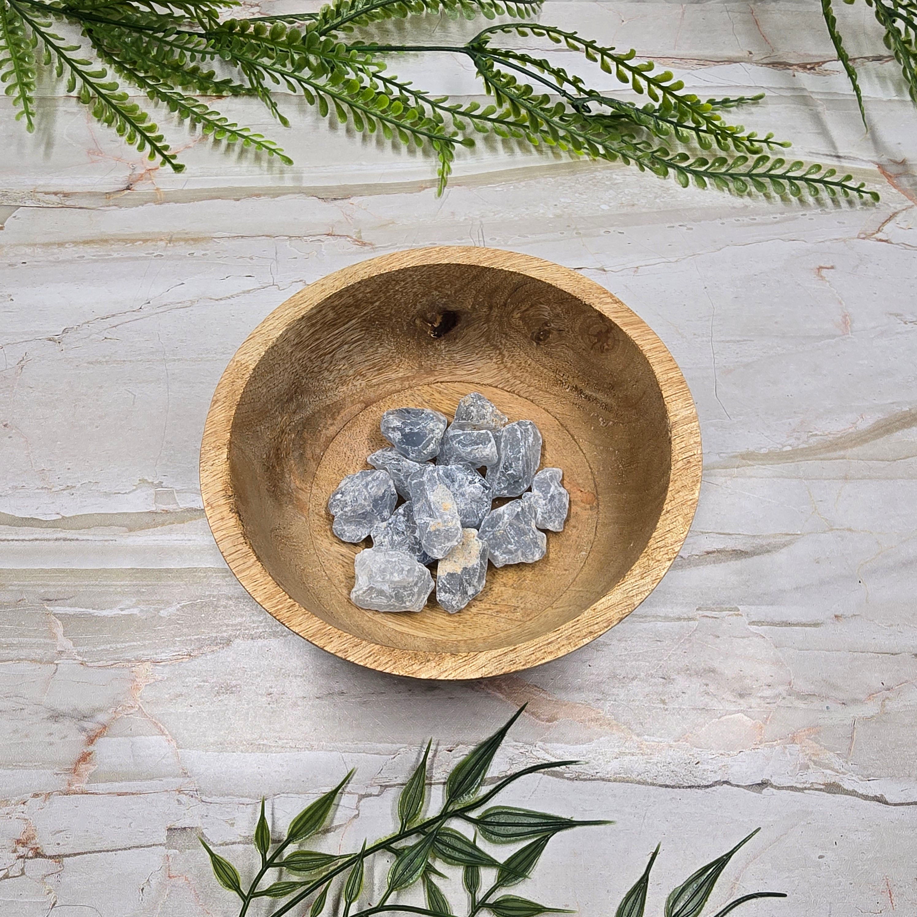 Célestine – Paix & Connexion spirituelle 💙🌌